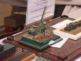 IMG_3957