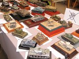 IMG_3958