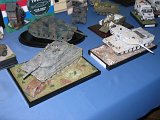 IMG_3986
