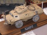 IMG_4010