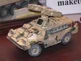 IMG_4011
