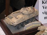 IMG_4012