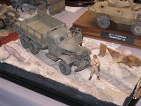 IMG_4013