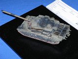 IMG_4016