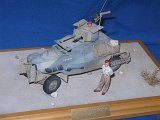 IMG_4017