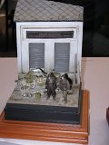 IMG_4023