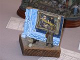 IMG_4025