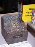 IMG_4027