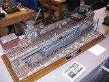 IMG_4034