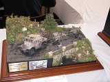 IMG_4035