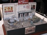 IMG_4036