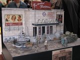 IMG_4037