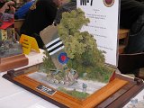 IMG_4038