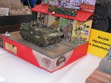 IMG_4039