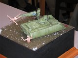 IMG_4040