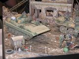 IMG_4041