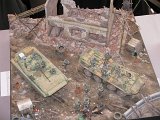 IMG_4043