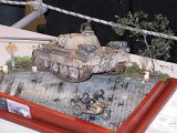 IMG_4049