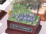 IMG_4050