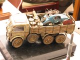 IMG_4066