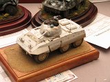 IMG_4067