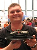 IMG_4068