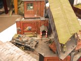 IMG_4071