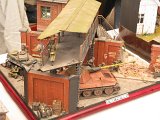 IMG_4072