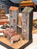 IMG_4073
