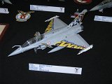 IMG_3751