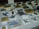 IMG_3752