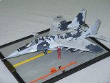 IMG_3757