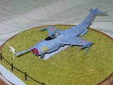 IMG_3759