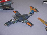 IMG_3767