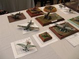 IMG_3778