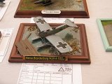 IMG_3779