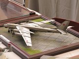 IMG_3780