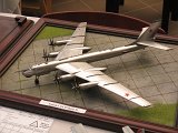 IMG_3781