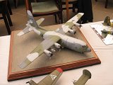 IMG_3782