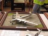 IMG_3783
