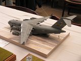 IMG_3784