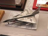 IMG_3787