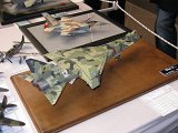 IMG_3791