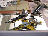 IMG_3792