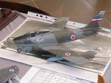 IMG_3796