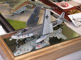 IMG_3797