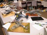IMG_3800