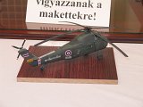 IMG_3801
