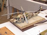 IMG_3804