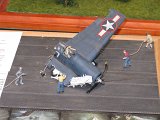 IMG_3806